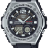 Casio MWQ-100-1A