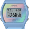 Casio LW-205H-2A