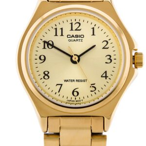 Casio LTP-1130N-9B