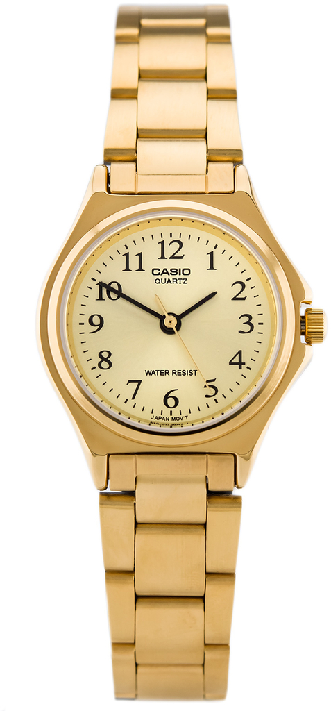 Casio LTP-1130N-9B