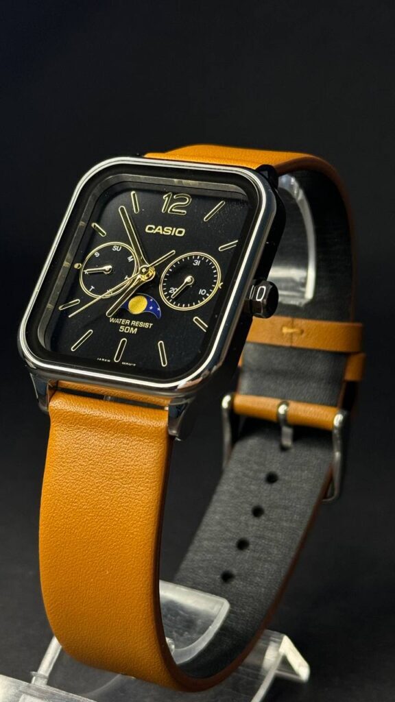 MTP-M305L-1A