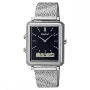 Casio MTP-B205M-1E