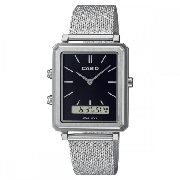 Casio MTP-B205M-1E