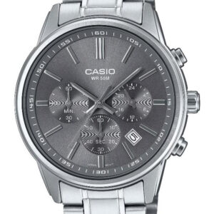 Casio MTP-E515D-8A