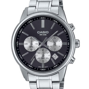 Casio MTP-E515D-1A