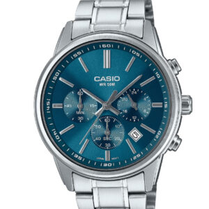 Casio MTP-E515D-2A1
