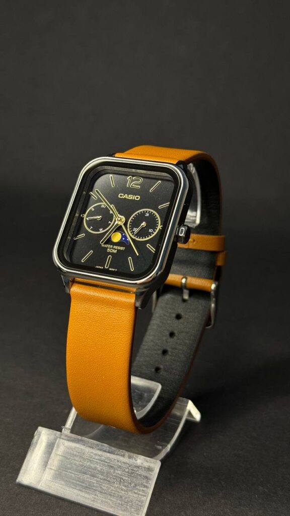 MTP-M305L-1A