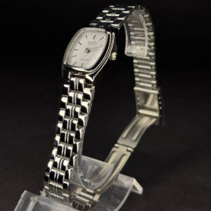 Casio LTP-1169D-7A