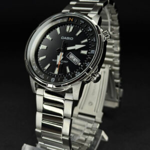 Casio MTD-130D-1A4