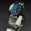 Casio MTP-VD03B-2A