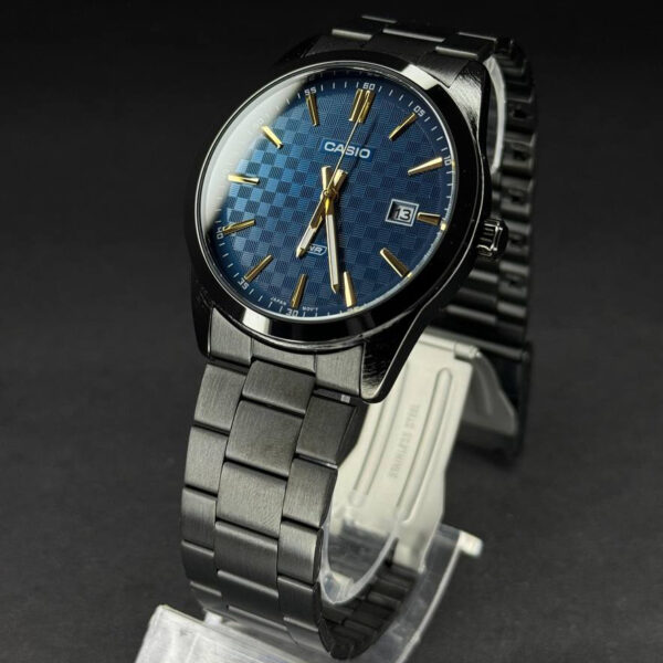 Casio MTP-VD03B-2A