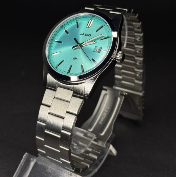Casio MTP-VD03D-2A3