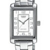 Casio LTP-1234PD-7B