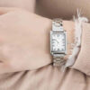 Casio LTP-1234PD-7B 44237
