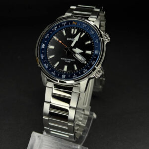 Casio MTD-130D-1A2