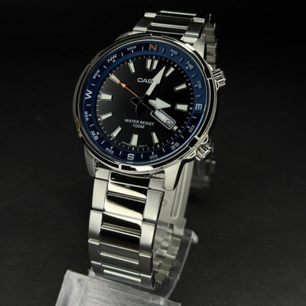 Casio MTD-130D-1A2