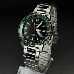 Casio MTD-130D-1A3