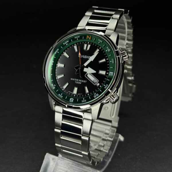 Casio MTD-130D-1A3