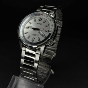 Casio MTD-130D-7A