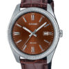 Casio MTP-1302PL-5A