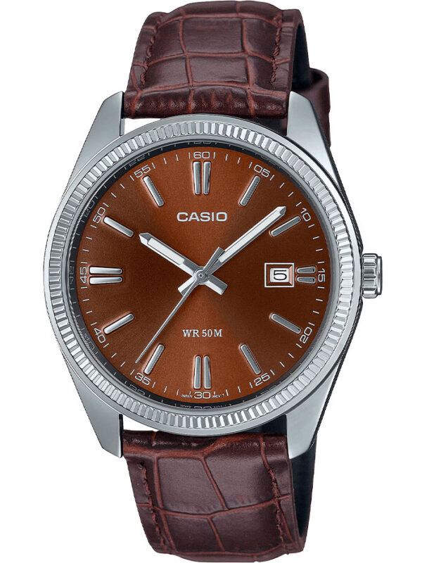 Casio MTP-1302PL-5A