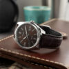 Casio MTP-1302PL-5A 43892
