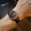 Casio MTP-1302PL-5A 43893
