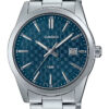 Casio MTP-VD03D-2A2