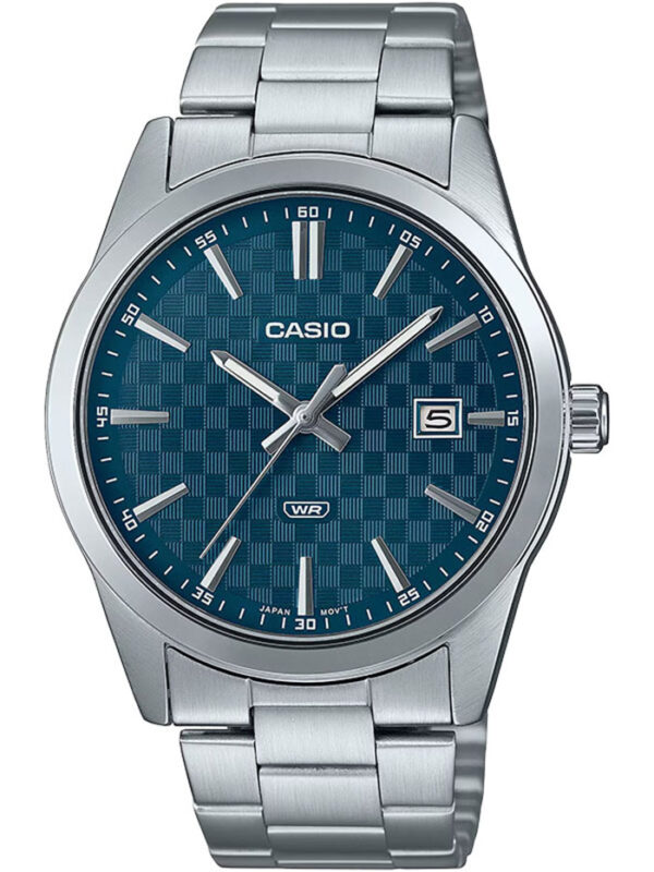 Casio MTP-VD03D-2A2