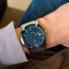 Casio MTP-VD03D-2A2 43671
