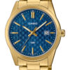 Casio MTP-VD03G-2A