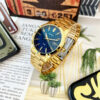Casio MTP-VD03G-2A 44067