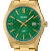 Casio MTP-VD03G-3A