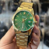 Casio MTP-VD03G-3A 44064