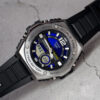 Casio MWQ-100-2A 45356