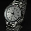 Casio MTD-130D-7A 39327