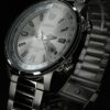Casio MTD-130D-7A 39326