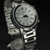 Casio MTD-130D-7A 39325