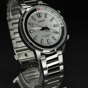 Casio MTD-130D-7A