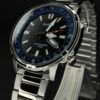 Casio MTD-130D-1A2 39362