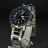 Casio MTD-130D-1A2 39361