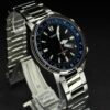 Casio MTD-130D-1A2 39360