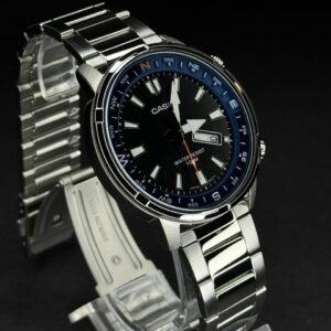 Casio MTD-130D-1A2