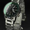 Casio MTD-130D-1A3 39367