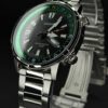Casio MTD-130D-1A3 39366