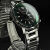 Casio MTD-130D-1A3 39365