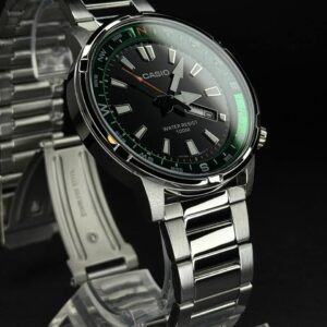 Casio MTD-130D-1A3