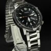 Casio MTD-130D-1A4 39508