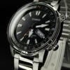 Casio MTD-130D-1A4 39507