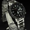 Casio MTD-130D-1A4 39506